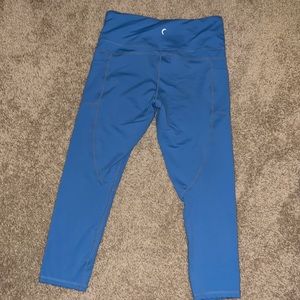 Zyia Active Legging XL